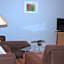 Land-gut-Hotel Allerhof