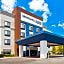 SpringHill Suites by Marriott Birmingham Colonnade/Grandview