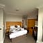 King Alfred Hotel