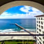 Rosarito Beach Hotel