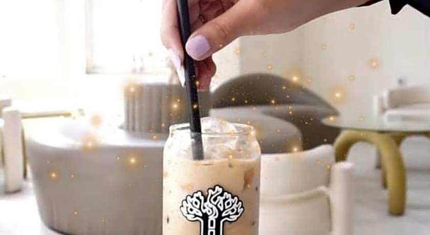 The Garden Suites New