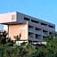 Joel Hotel