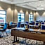 Cambria Hotel Rock Hill - University Center