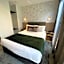 Trinity Hotel