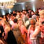 Holiday Inn Bloomington-Normal By IHG