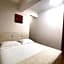 Signature Idea hotel