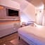 ibis budget Metz Sud