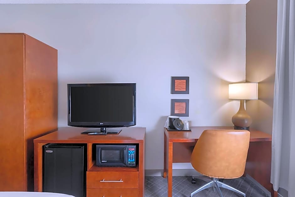 Comfort Inn West Monroe