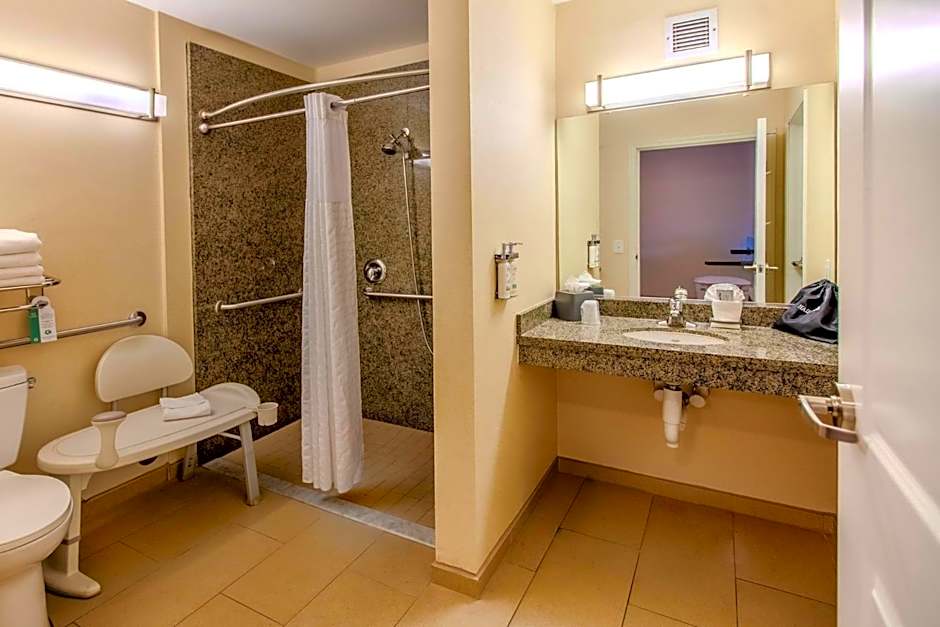 Holiday Inn Scottsdale North- Airpark By IHG