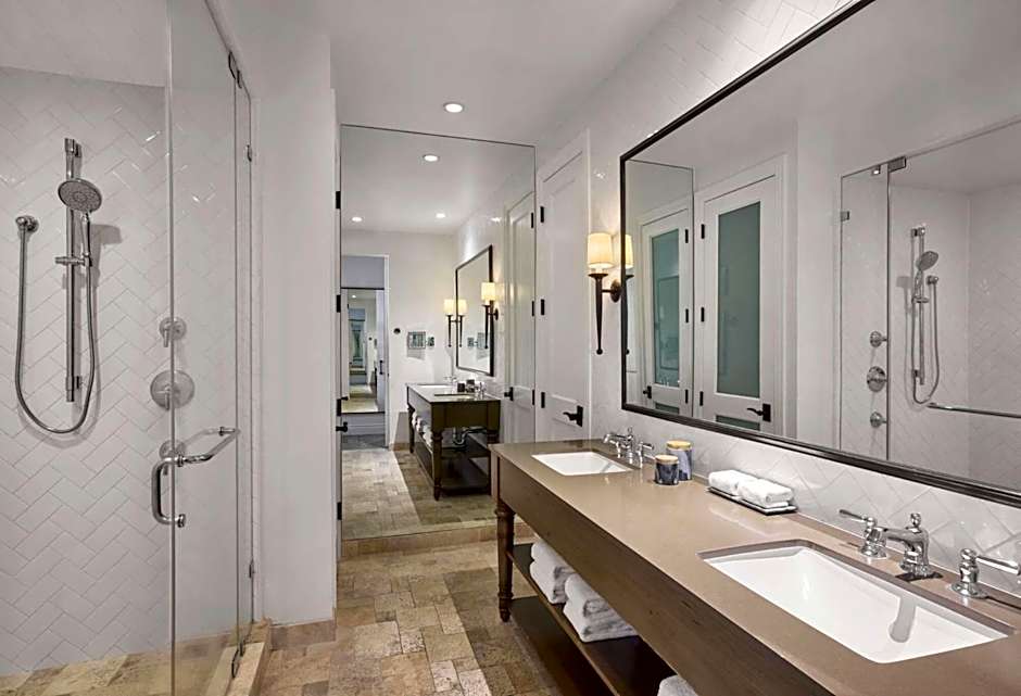 Hotel Yountville
