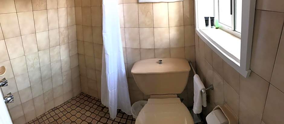 Billabong Wangaratta