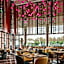 Amari SPICE Penang