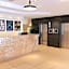Central Studio Hotel Sydney