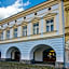 Hotel Anno