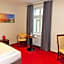 Hotel Zur Alten Oder- Frankfurt-Oder