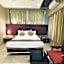 Gulf Hotel Colaba