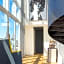 Hotel Indigo Lower East Side New York By IHG