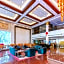 Fenggang Gladden Hotel