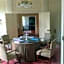 Springwood Inn