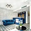 Hotel London