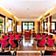 Hotel Imperatori