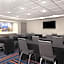 Hampton Inn By Hilton & Suites Cleveland-Mentor