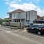 Hotel O Guest House Pahlawan Syariah