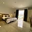 La Reggia Seaview Guesthouse