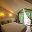 Majestic Hotel