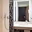 Hotel Mercure Nantes Centre Grand