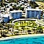 Hilton Noumea La Promenade Residences