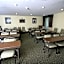 Country Inn & Suites by Radisson, Shelby, NC