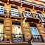 Hotel Le Capitole