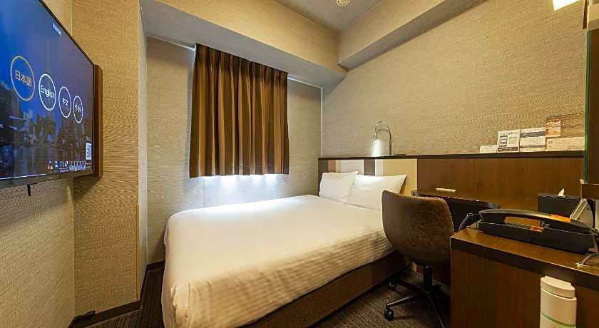 Sanco Inn Nagoya Nishiki