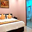Linh Dan Hotel Saigon