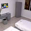 Residence Achomoukhe