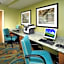 Holiday Inn & Suites Virginia Beach - North Beach By IHG