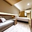Hotel Metropolitan Kamakura