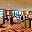FAVORITE Parkhotel