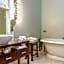 Hotel Napa Valley, an Ascend Hotel Collection Member