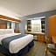 Microtel Inn & Suites By Wyndham Ponchatoula/Hammond