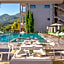 Salvator Villas & Spa Hotel