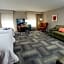 Hampton Inn By Hilton & Suites Cincinnati-Union Centre, Oh