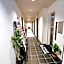 Hotel Livemax Hachioji-ekimae