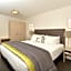 Kerikeri Homestead Motel & Apartments