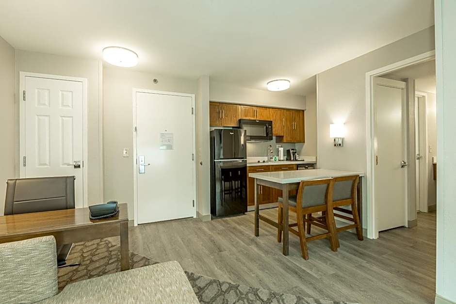 Holiday Inn Hotel and Suites Peachtree City By IHG