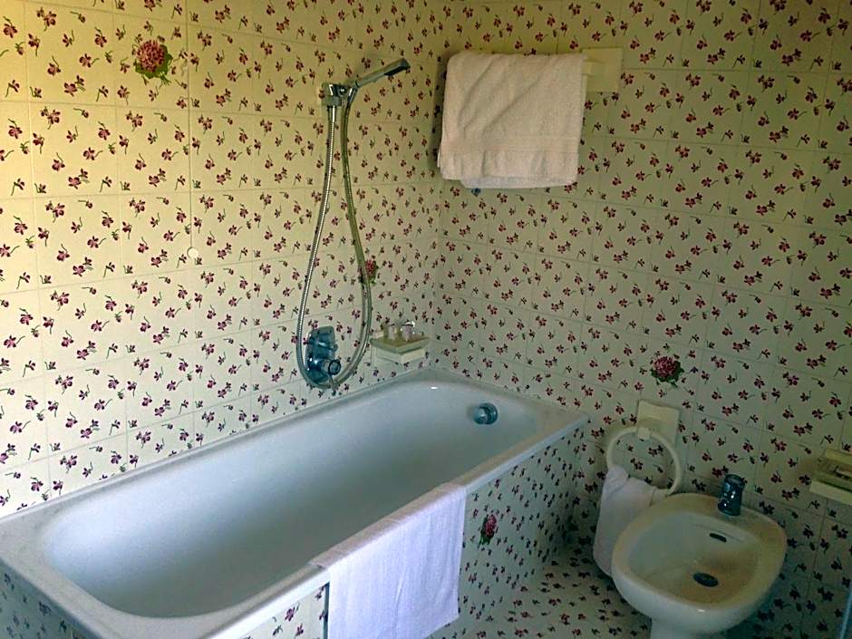 La Dimora di Lara B&B