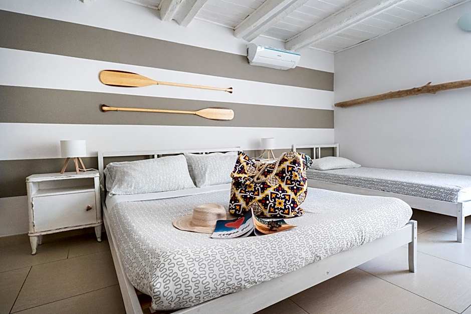 B&B A Portata di Mare