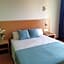 Hotel Mediterrani Express