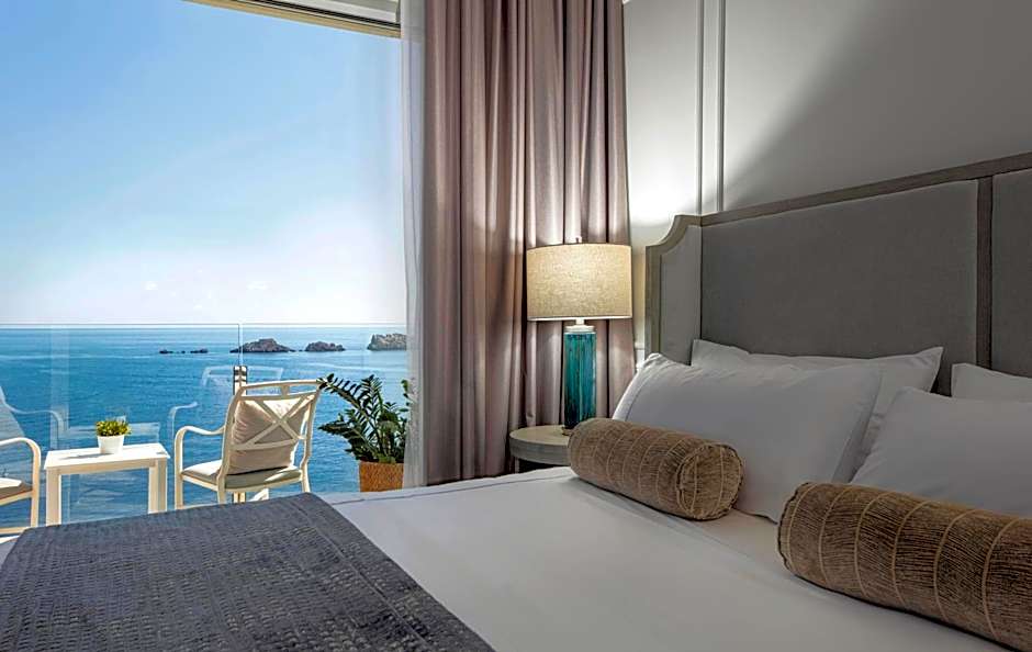 Royal Palm Hotel